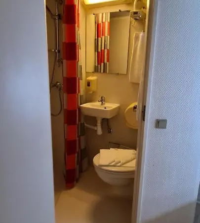 Rent Prinsen