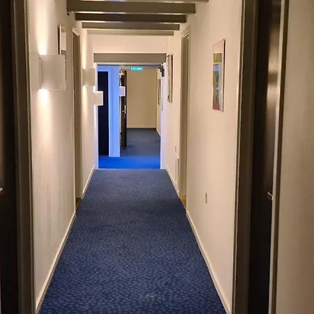 Rent Prinsen 2*