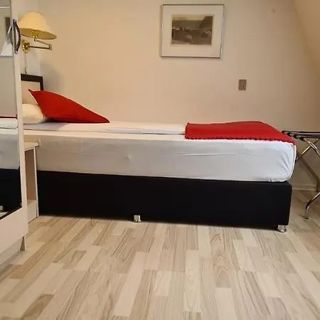 Rent Prinsen